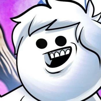Oney Plays