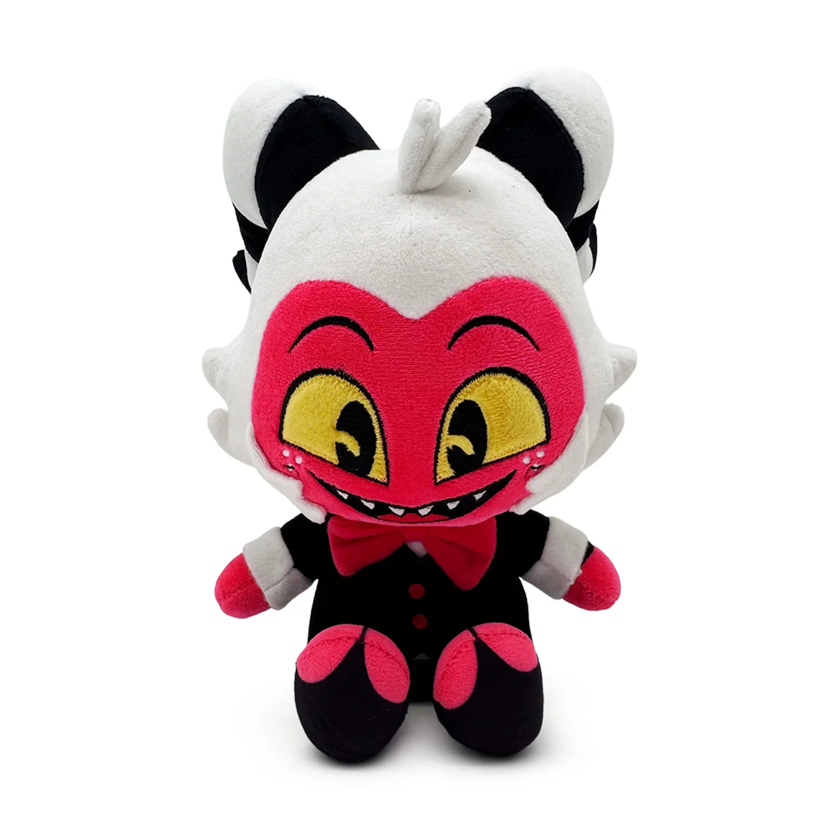Helluva Boss x Youtooz - Helluva Boss Plush Blind Box *PRE-ORDER*