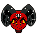 Barbie Wire - Enamel Pin *CLEARANCE*