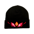 Beelzebub Beanie
