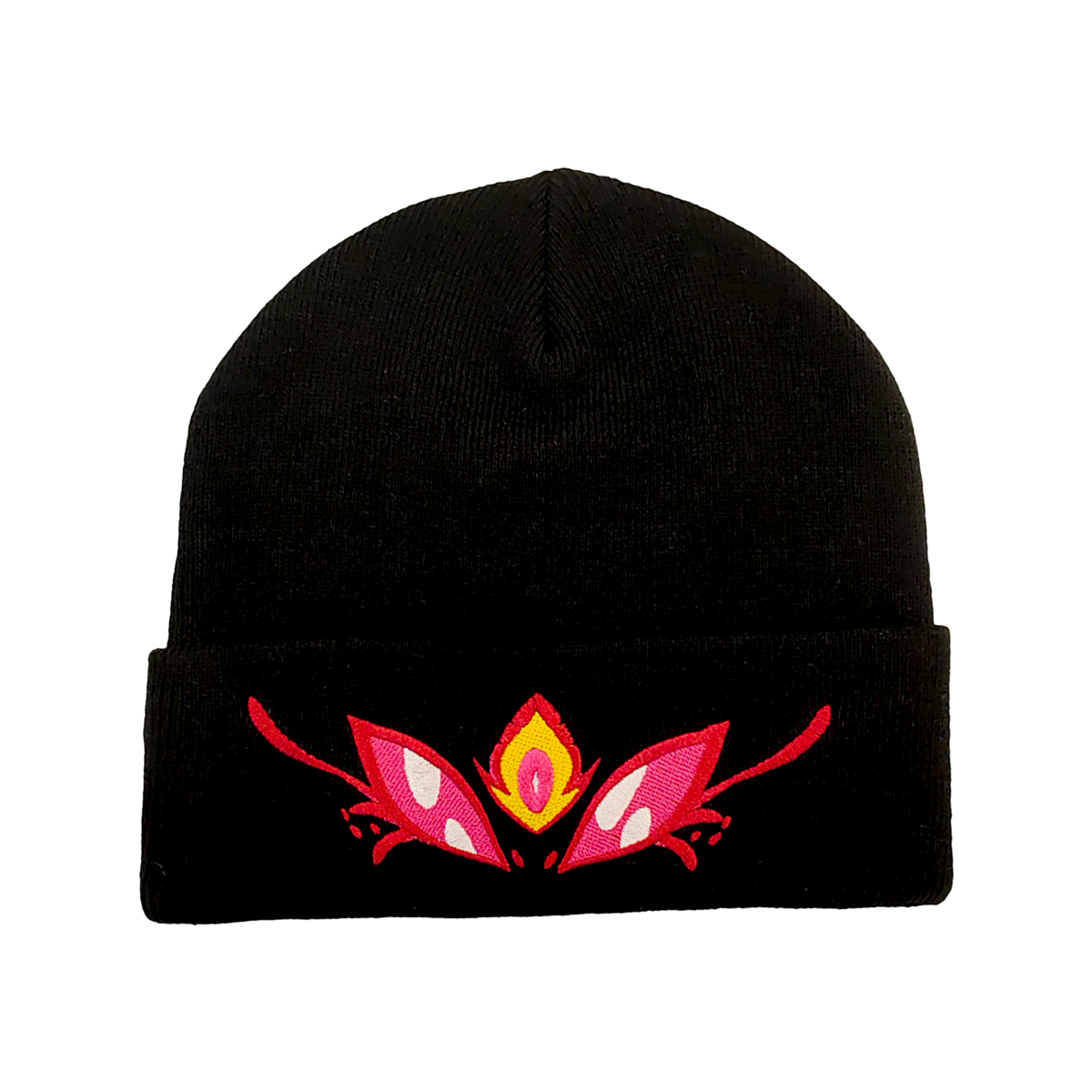 Beelzebub Beanie