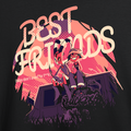 Best Friends *LAST CHANCE*