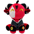 Helluva Boss x Youtooz - Blitz Rammie Plush *LIMITED STOCK*