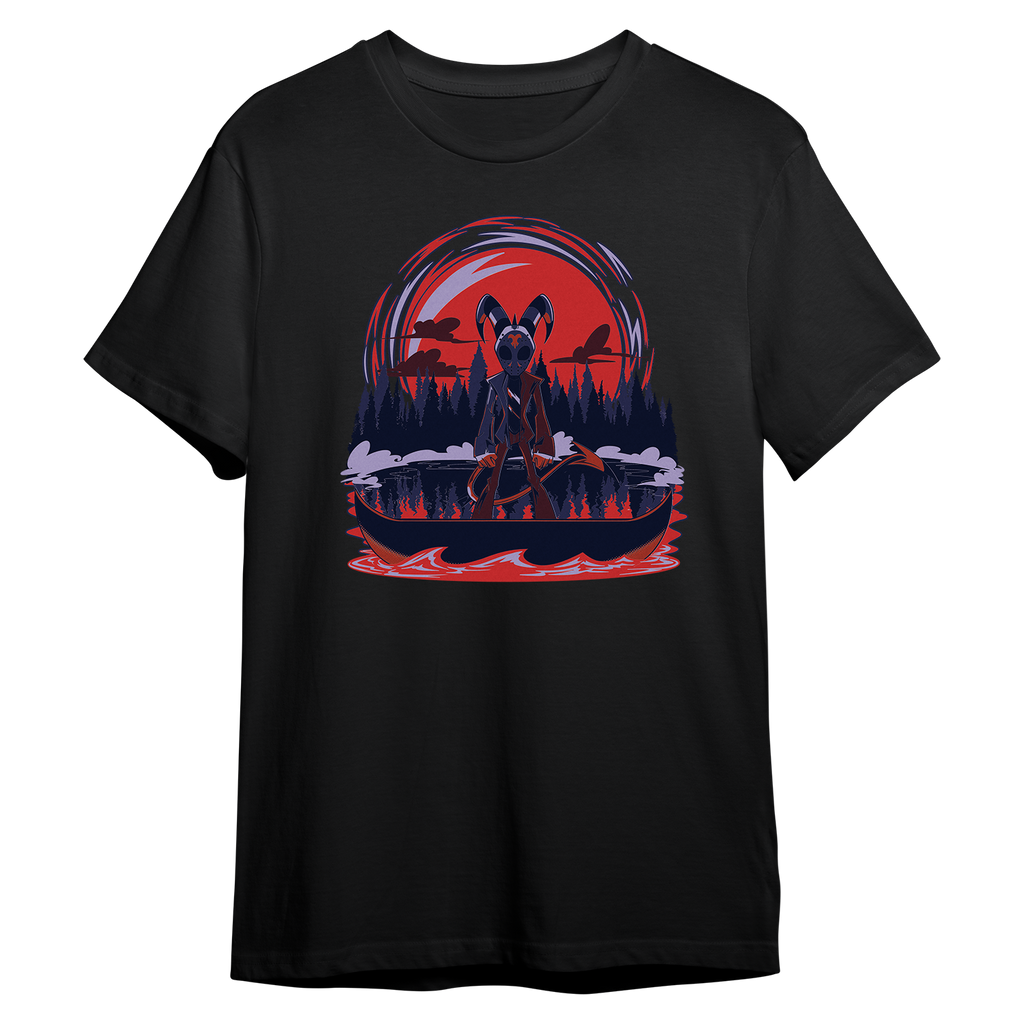 Blitz - Halloween Slasher *LIMITED STOCK*