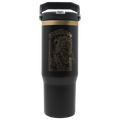 Blitz Tarot Tumbler *LIMITED STOCK*
