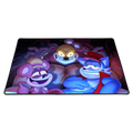 Catching Up Episode 2 Playmat
