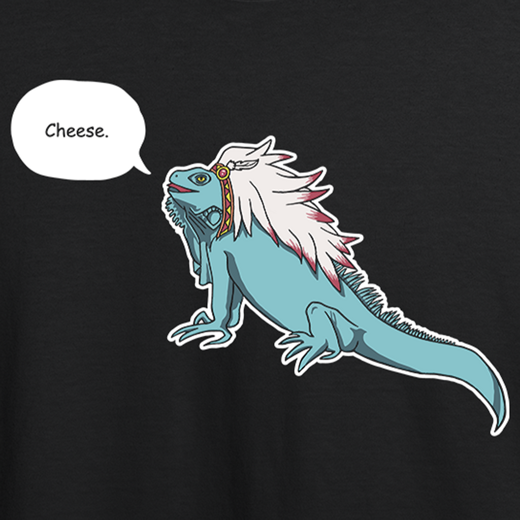 Lizard