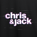 Chris and Jack VHS T-Shirt