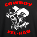 Cowboy Yeehaw