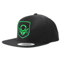 Dodge Snapback Hat