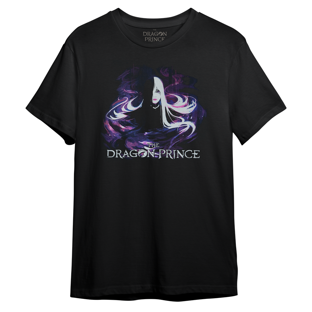 Drowning in Darkness