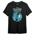 Two Princes