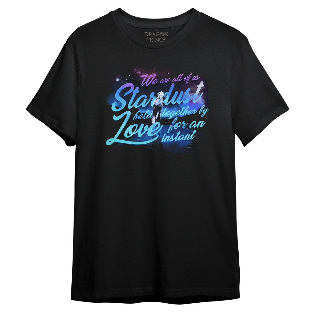 Stardust and Love