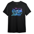 Stardust and Love