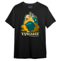 Bait Tyrant