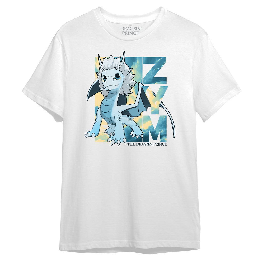 Zym Clouds