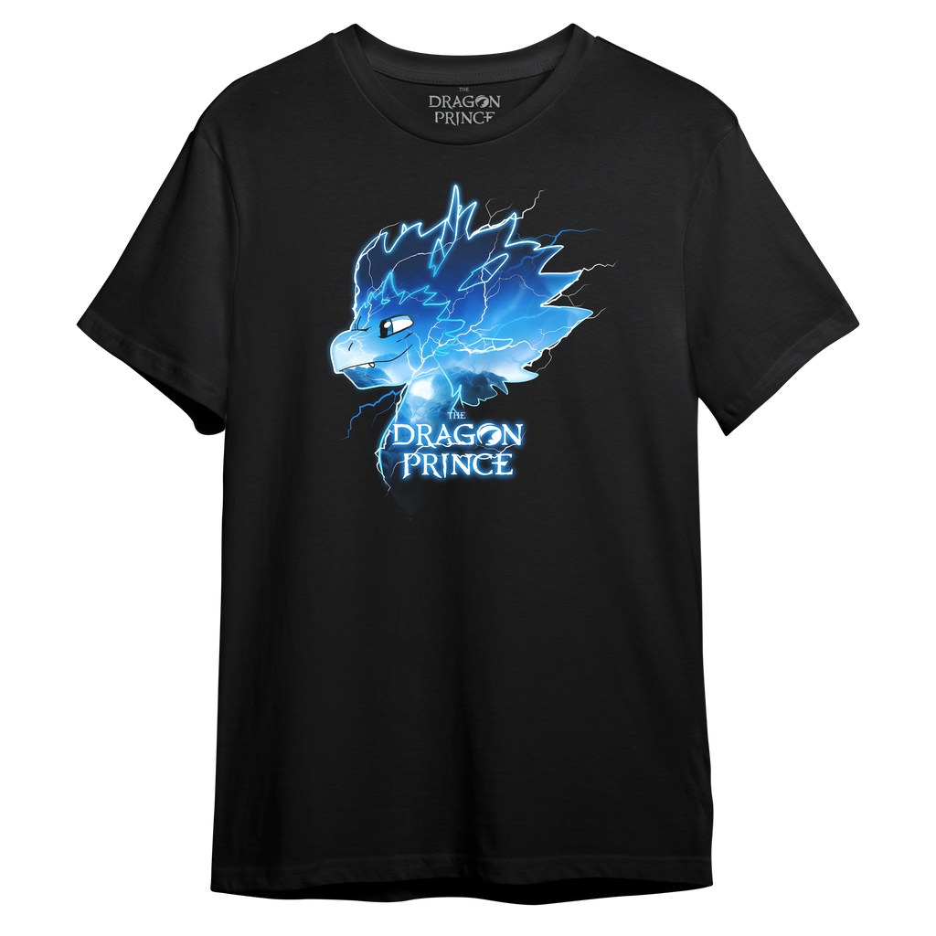 Zym Lightning