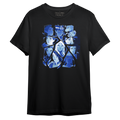 Shattered Mirror