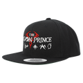 Dragon Prince Snapback