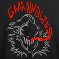 GAAAAAAWBLINS!!!
