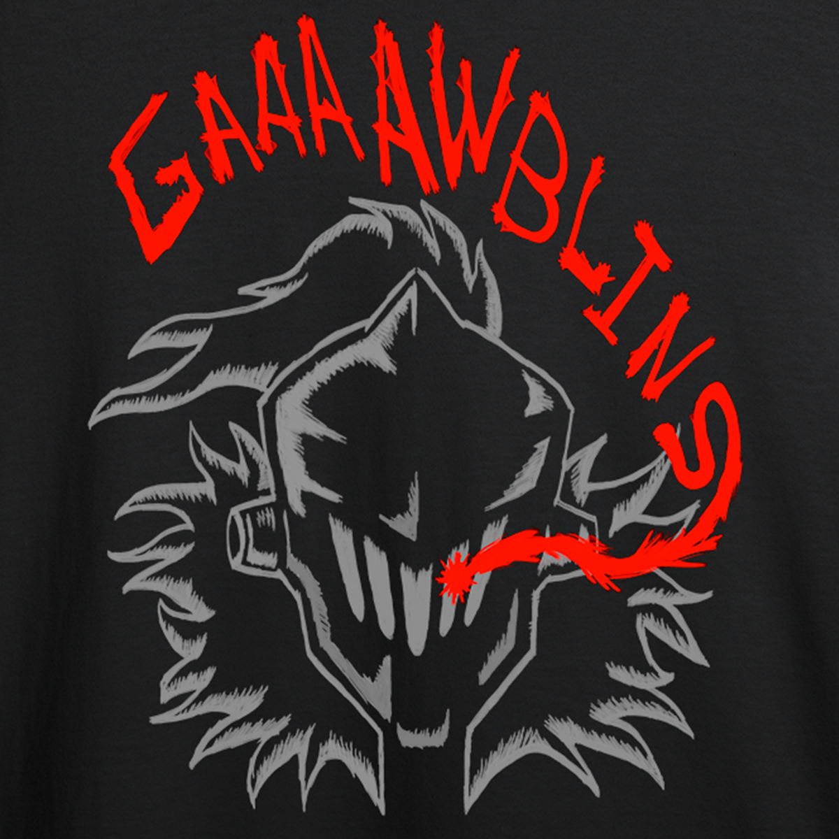 GAAAAAAWBLINS!!!