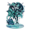 Glitz + Glam Standee *LIMITED STOCK*