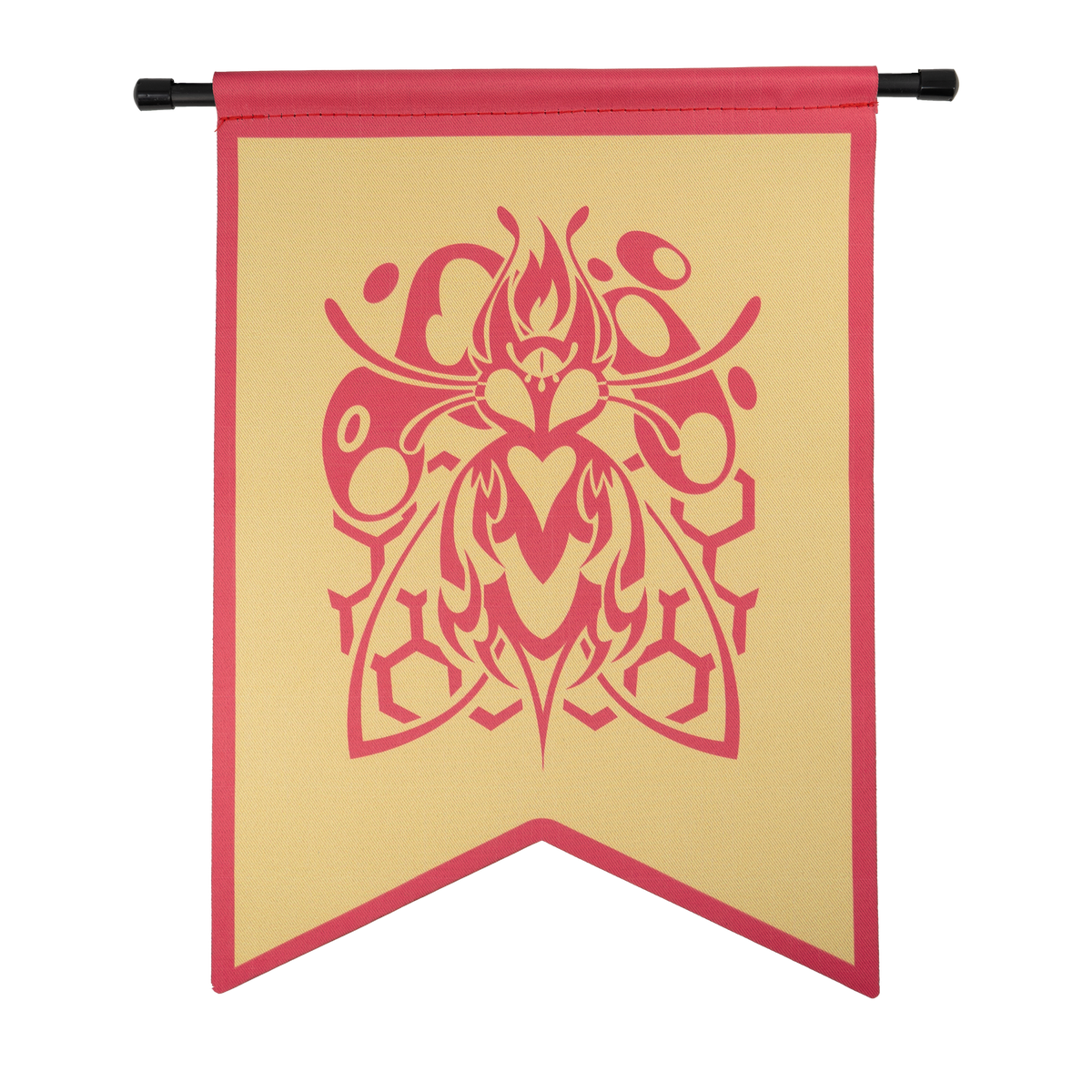 Gluttony Banner *LIMITED STOCK*