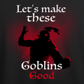 Make'em Good