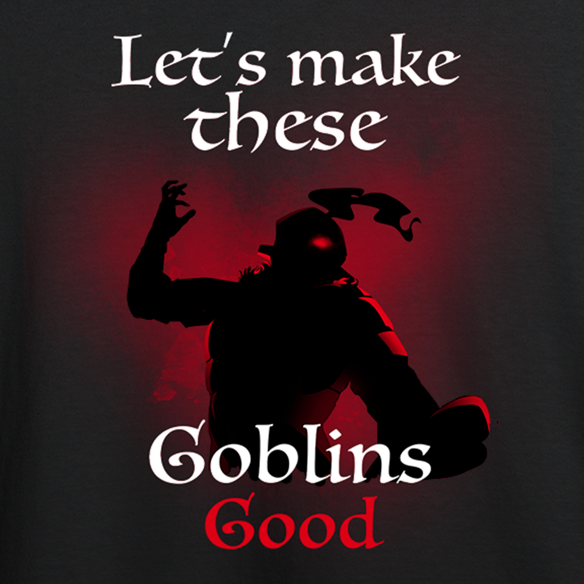 Make'em Good