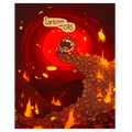 GROEMPIE HELL - Poster Print