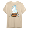 Spirit Awakening T-Shirt
