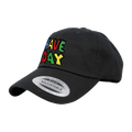 Have Day Dad Hat