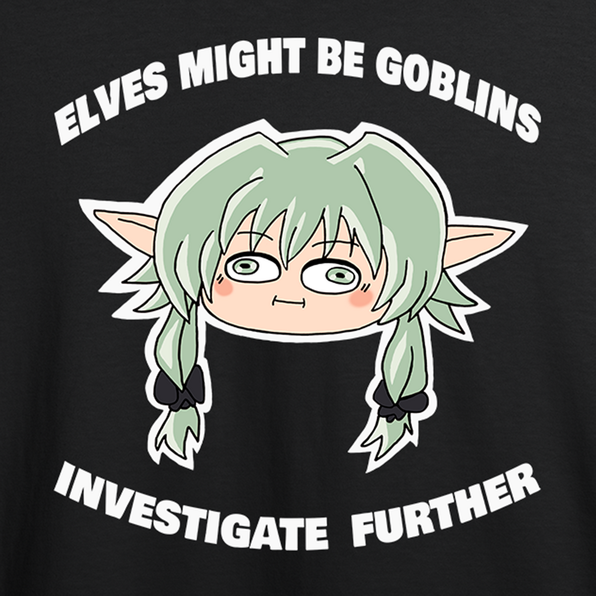 Hypothesis