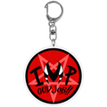 IMP Gud Job Keychain *LIMITED STOCK*