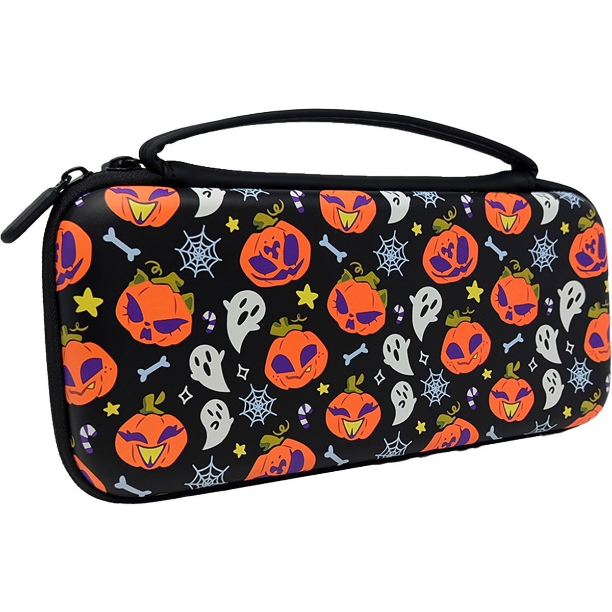 I.M.P. Pumpkins Switch Case *CLEARANCE*