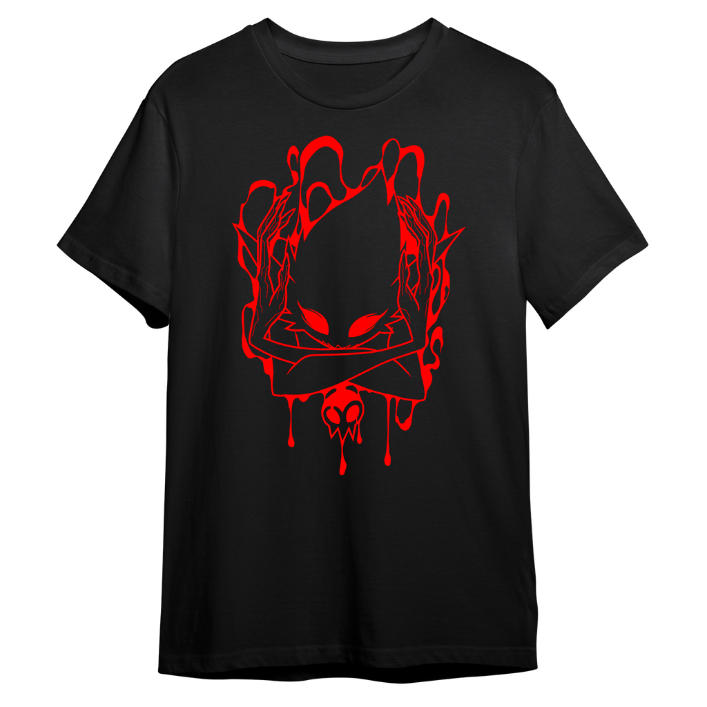 Inner Demon