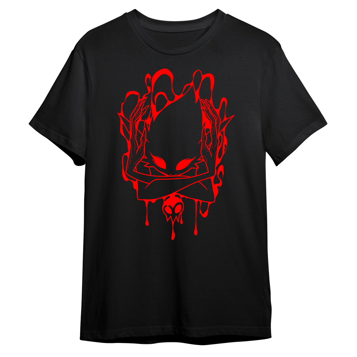 Inner Demon