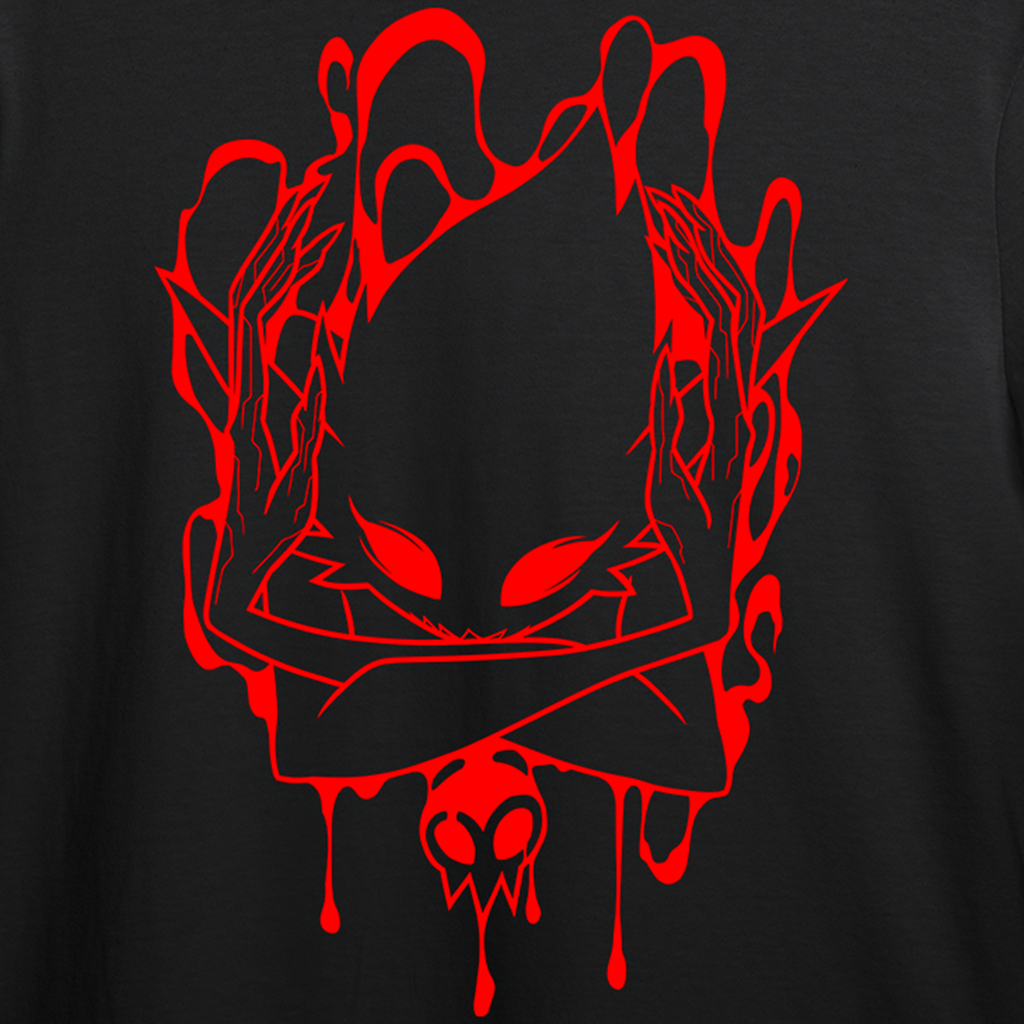 Inner Demon