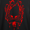 Inner Demon