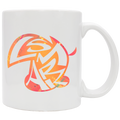 LS Mark Mug