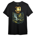 Tomb Raider 30th Anniversary Shirt