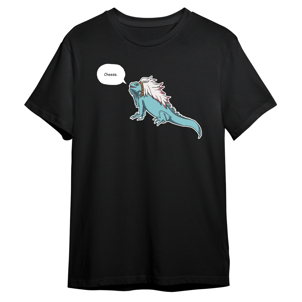 Lizard