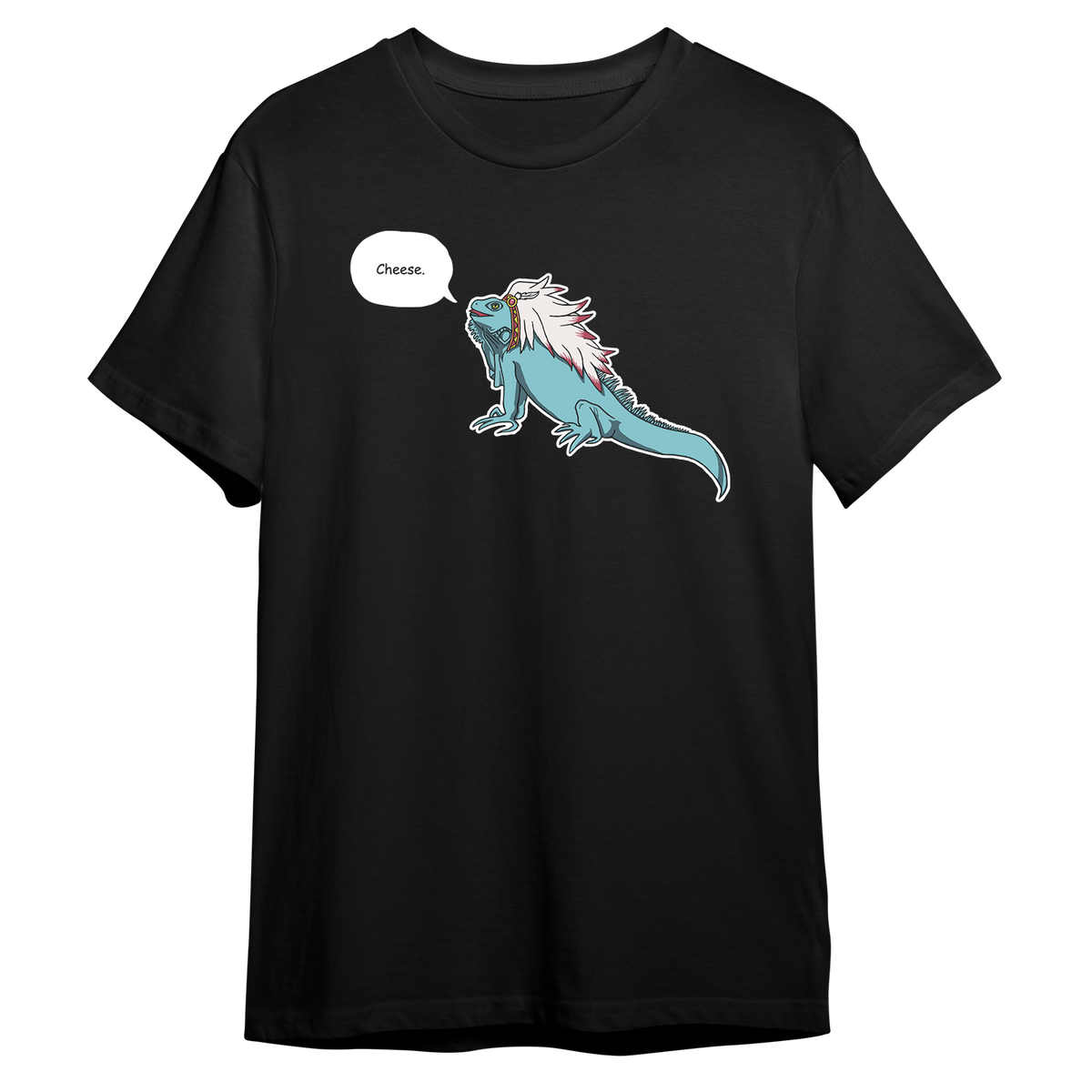 Lizard