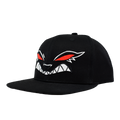 Loona Demon Snapback *CLEARANCE*