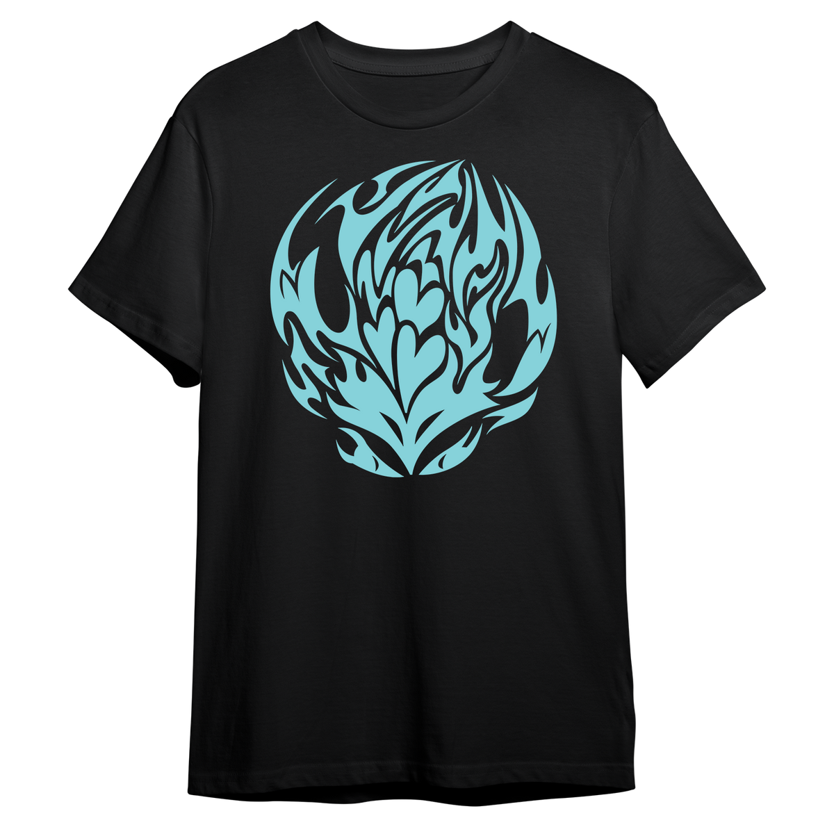 Lust Sigil *LIMITED STOCK*