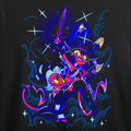 Moxxie and Millie Battle Dressed *LIMITED STOCK*
