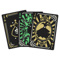 Mammon Playing Cards *CLEARANCE*