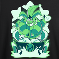Mammon - Cozy Winter - T-Shirt *LAST CHANCE*