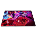Mastermind Playmat