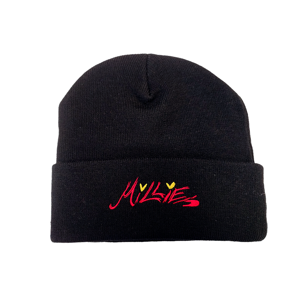 Millie Beanie